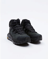 HOKA M KAHA 2 GTX