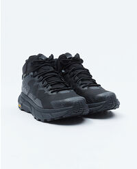HOKA M TRAIL CODE GTX