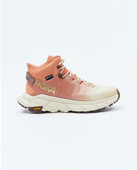 HOKA W TRAIL CODE GTX