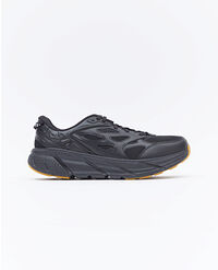 HOKA U CLIFTON L