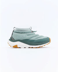 HOKA U KAHA 2 FROST MOC GORE-TEX