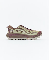 HOKA U MAFATE SPEED 2