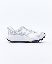 HOKA U MAFATE SPEED 2