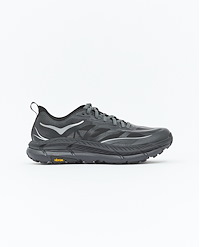 HOKA U MAFATE SPEED 4 LITE