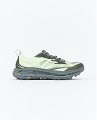 HOKA U MAFATE SPEED 4 LITE