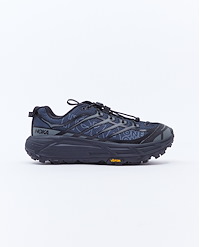 HOKA U MAFATE THREE2 WORDMARK