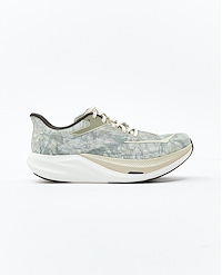 HOKA U ROCKET X 3 JOHN ELLIOTT
