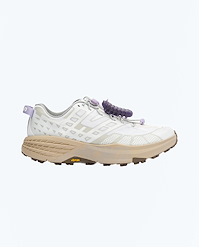 HOKA U SPEEDGOAT 2 X UNNA