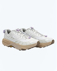 HOKA U SPEEDGOAT 2 X UNNA