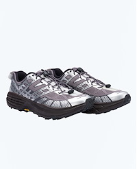 HOKA U SPEEDGOAT 2 X UNNA