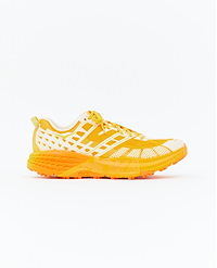 HOKA U SPEEDGOAT 2