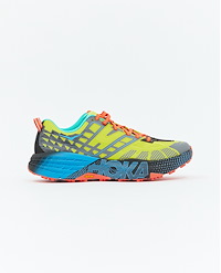 HOKA U SPEEDGOAT 2