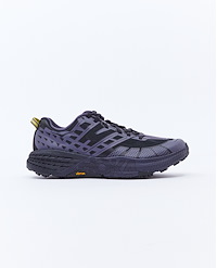 HOKA U SPEEDGOAT 2