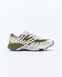 HOKA U SPEEDGOAT 2