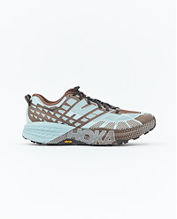 HOKA U SPEEDGOAT 2