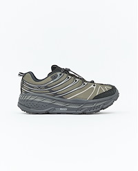 HOKA U STINSON EVO GTX HAVEN