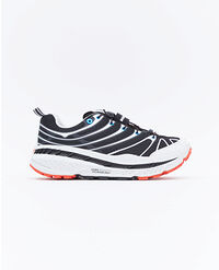 HOKA U STINSON EVO OG