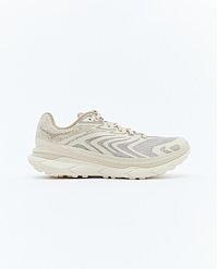HOKA U TECTON X 2 TS