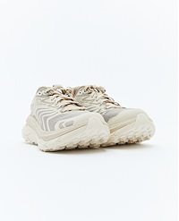 HOKA U TECTON X 2 TS