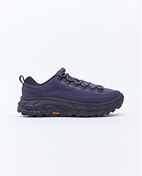 HOKA U TOR SUMMIT