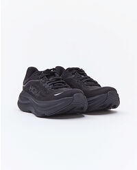 HOKA W BONDI 9