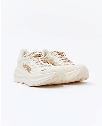 HOKA W BONDI 9