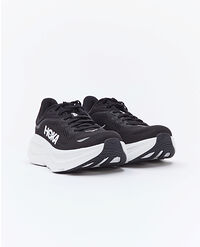 HOKA W BONDI 9
