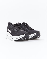 HOKA W CLIFTON 10