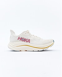 HOKA W CLIFTON 10