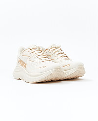 HOKA W CLIFTON 10
