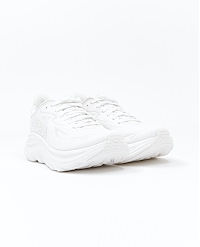 HOKA W CLIFTON 10
