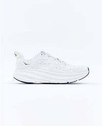 HOKA W CLIFTON 9