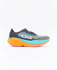 HOKA W MACH X 2