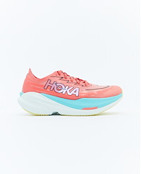 HOKA W MACH X 2