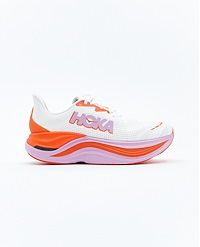 HOKA W SKYWARD X