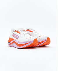 HOKA W SKYWARD X