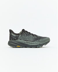 HOKA W SPEEDGOAT 6 GTX