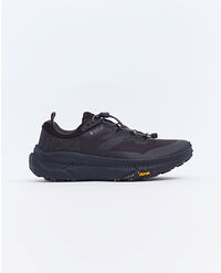 HOKA W TRANSPORT GORE-TEX