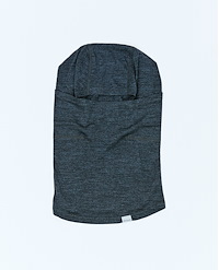 HOUDINI ACTIVIST BALACLAVA