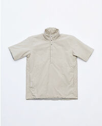 HOUDINI ALL WEATHER T-NECK