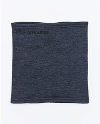 HOUDINI ALTO NECK GAITER | Outdoor at ka-yo.com | KA-YO | KAYO