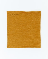 HOUDINI ALTO NECK GAITER