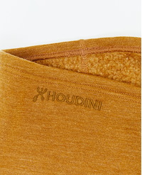 HOUDINI ALTO NECK GAITER