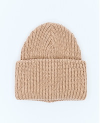 HOUDINI BIG HAT