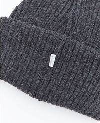 HOUDINI BIG HAT