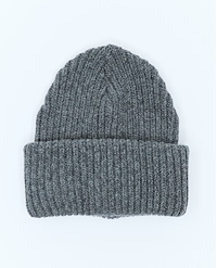 HOUDINI BIG HAT