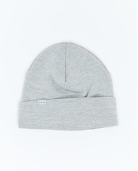 HOUDINI BRISK HAT