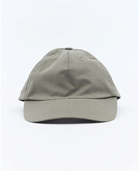 HOUDINI DAYBREAK CAP