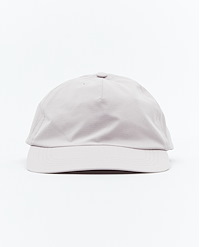 HOUDINI DAYBREAK CAP