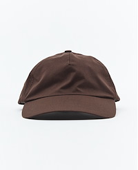 HOUDINI DAYBREAK CAP